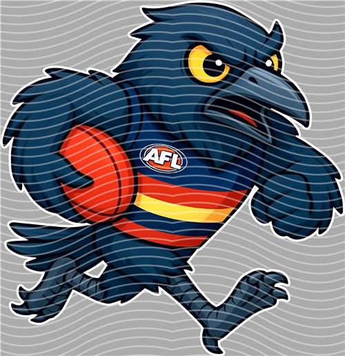 NBA and Team-QD 1401